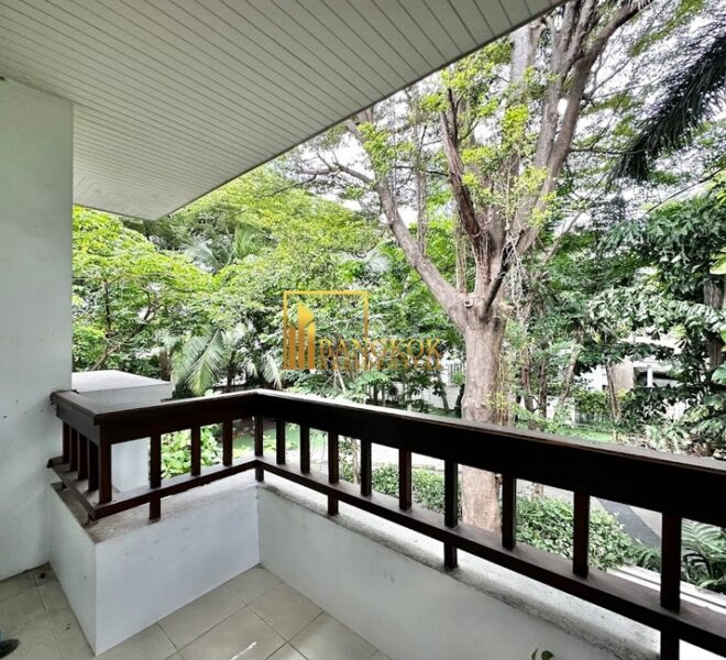28204 Image-19