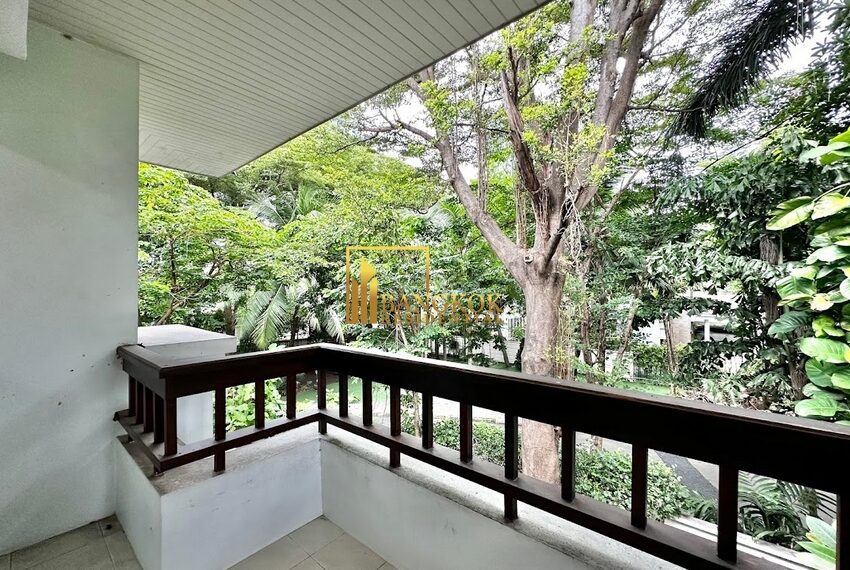 28204 Image-19