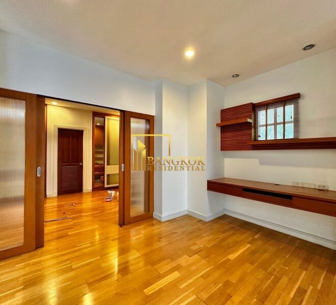 28204 Image-20