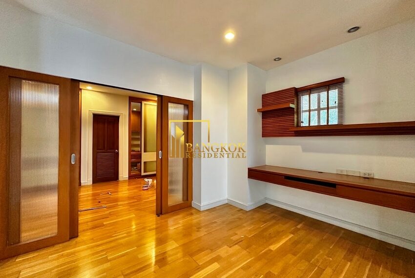 28204 Image-20