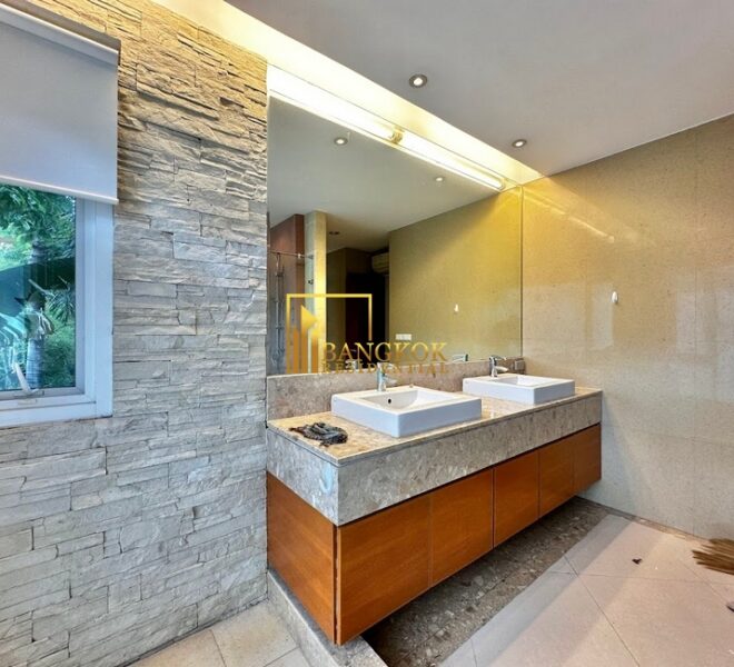 28204 Image-23