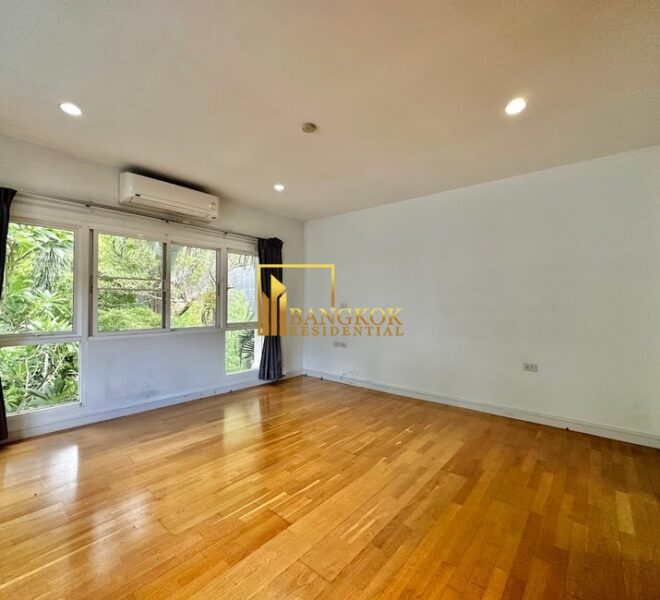 28204 Image-24
