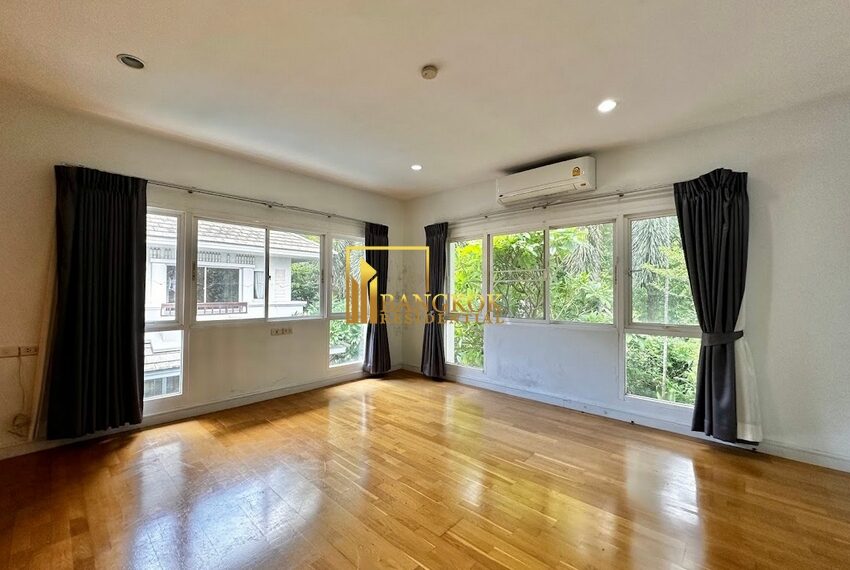 28204 Image-25