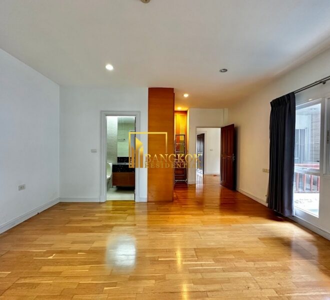 28204 Image-26