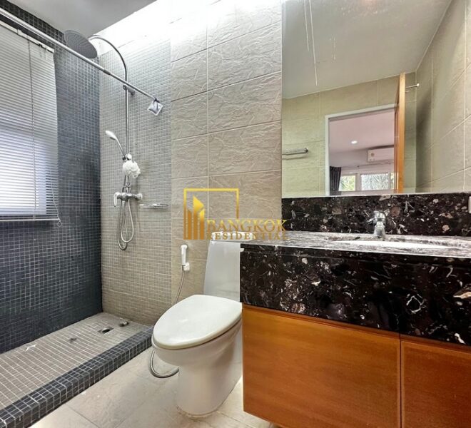 28204 Image-27