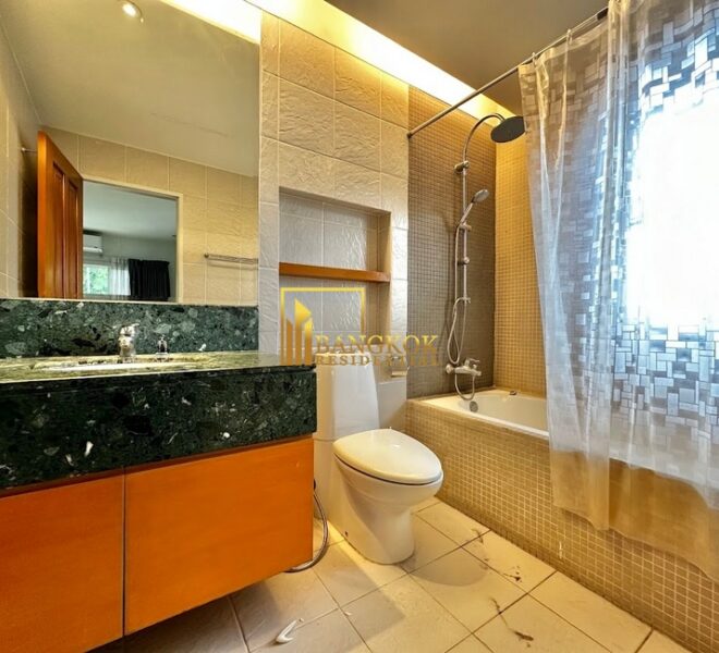 28204 Image-31