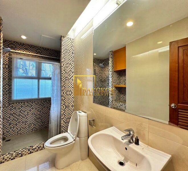 28204 Image-35