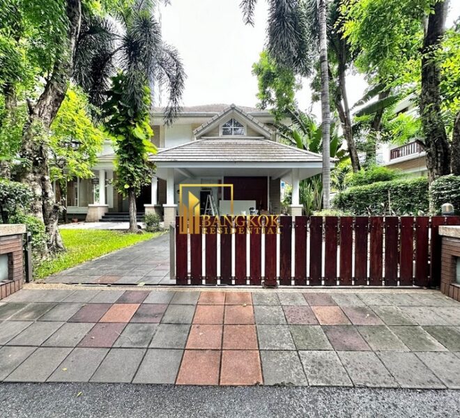 28204 Image-42
