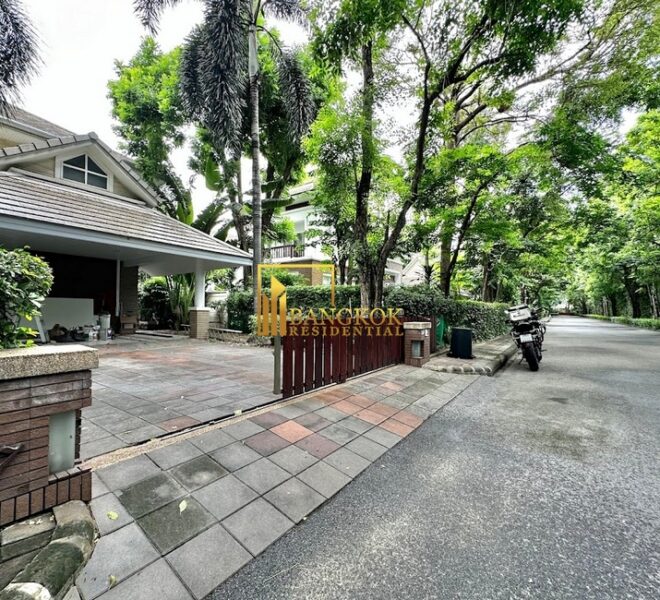 28204 Image-43