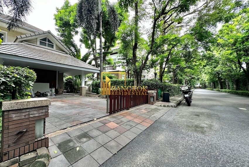 28204 Image-43