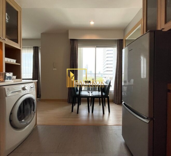 30286 Image-01
