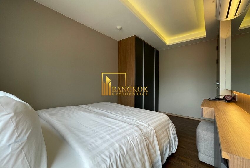 30287 Image-15