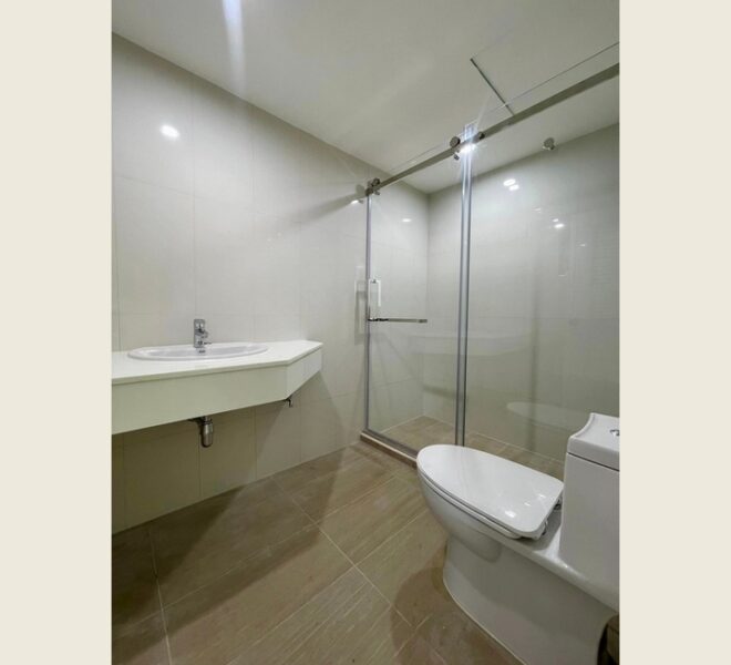 49014 Image-01