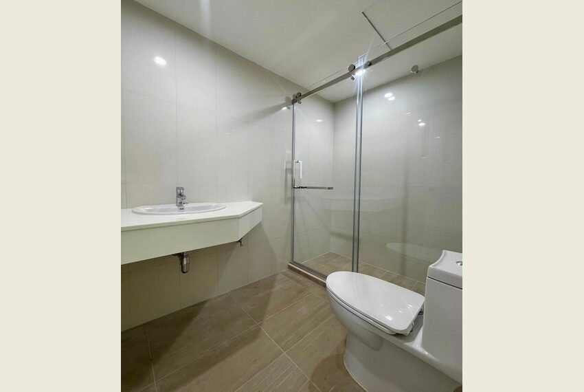 49014 Image-01