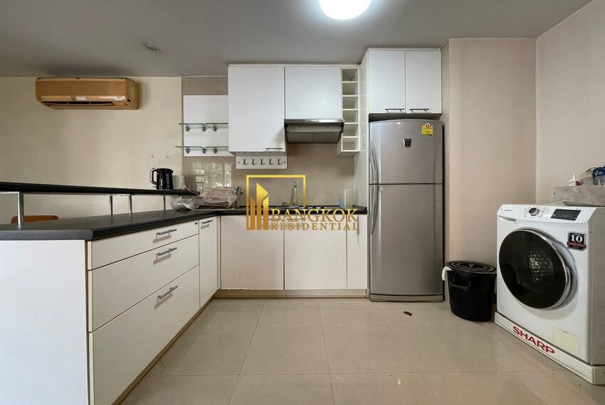 5585 Image-11