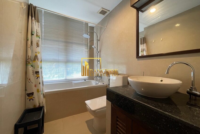 5585 Image-17