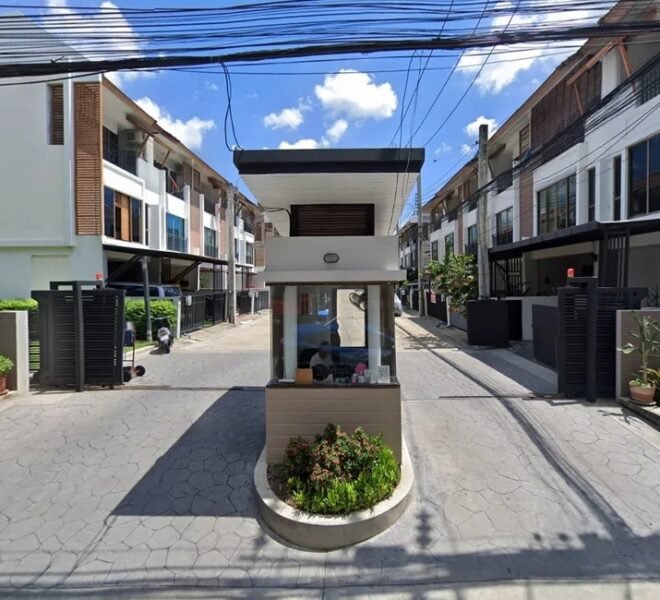 8562 Image-18
