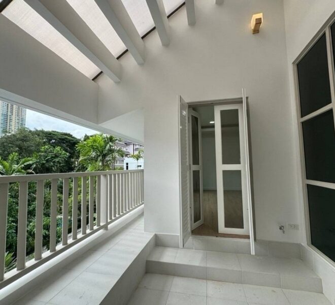 8655 Image-05