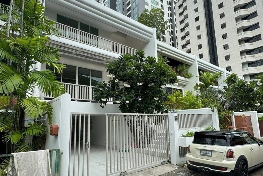 8655 Image-08