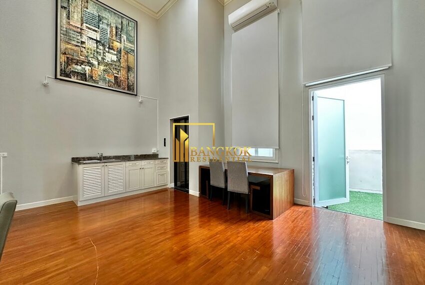 8691 Image-08