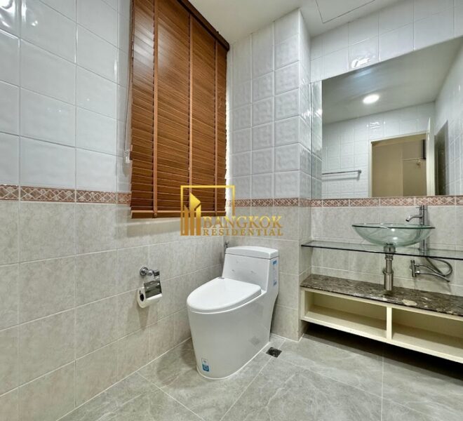 8691 Image-10