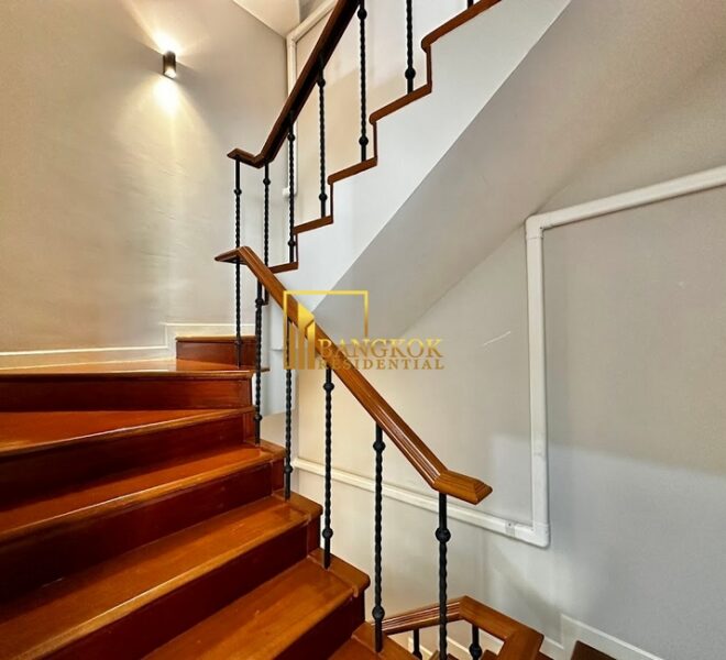 8691 Image-13