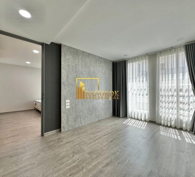 8691 Image-17