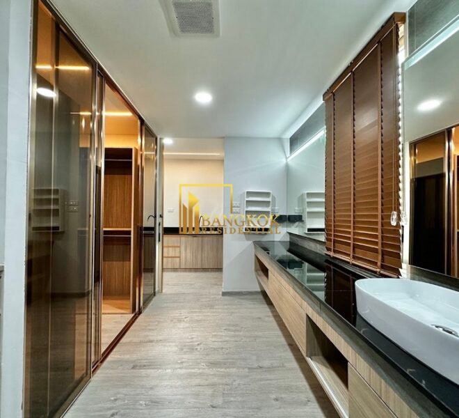 8691 Image-21