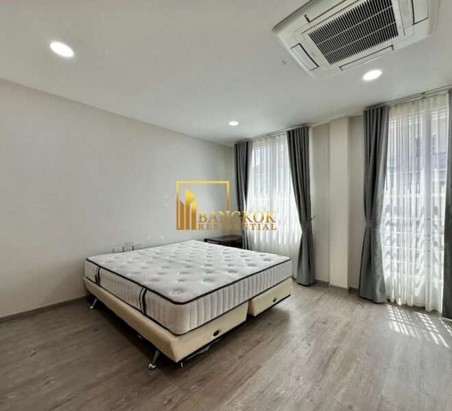 8691 Image-23