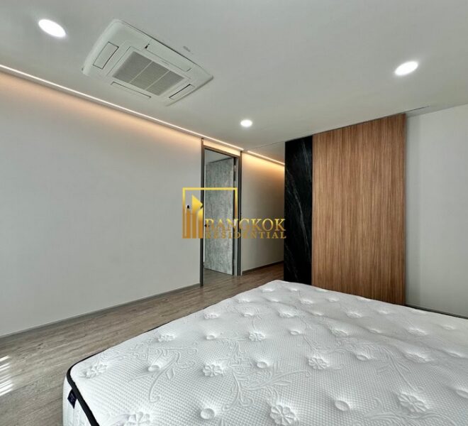8691 Image-24