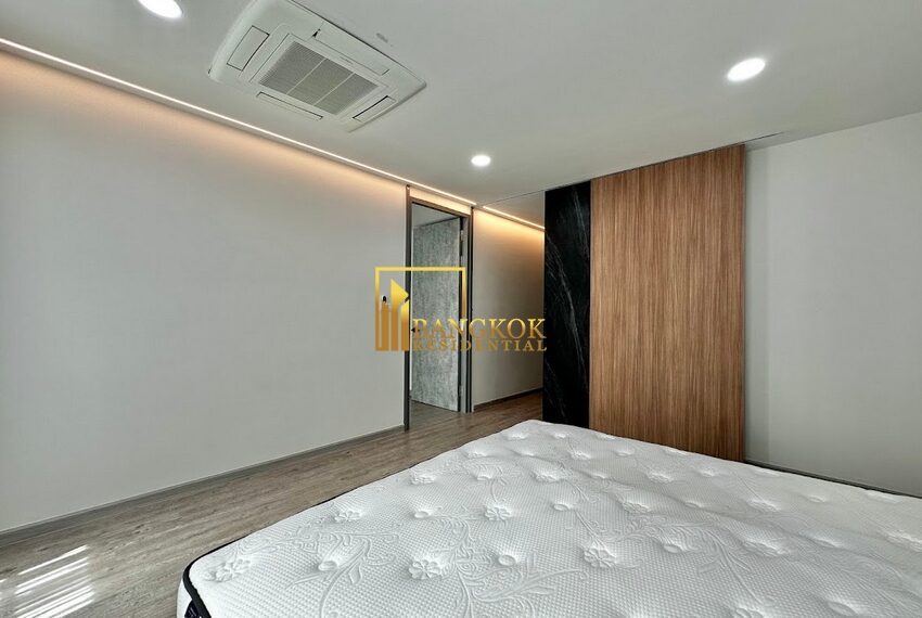 8691 Image-24