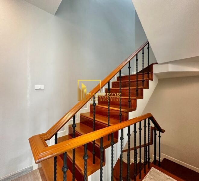8691 Image-26
