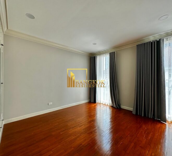8691 Image-27