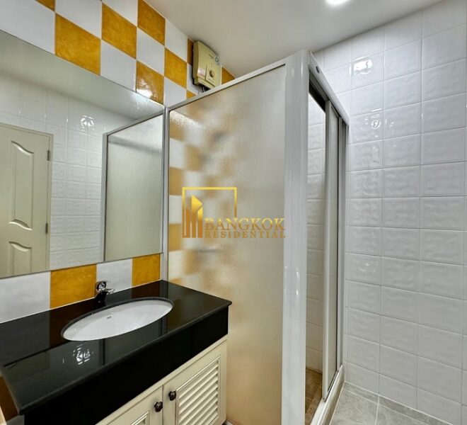 8691 Image-36