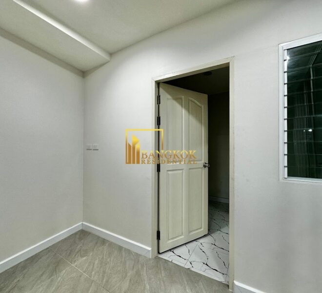 8691 Image-39