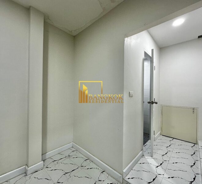 8691 Image-40