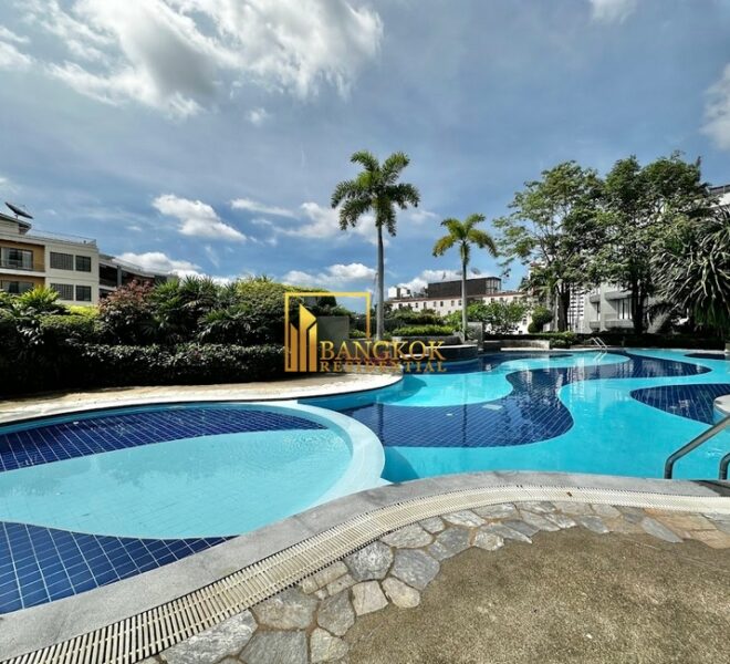 The Natural Place Suite Facilities Image-01