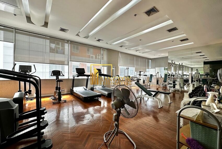The Natural Place Suite Facilities Image-05