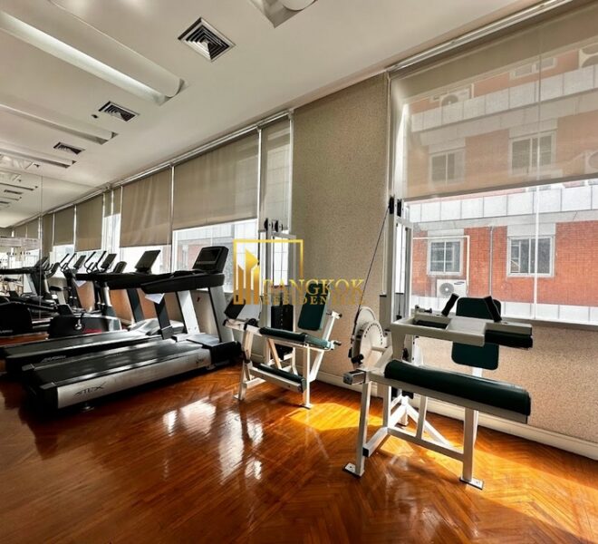 The Natural Place Suite Facilities Image-06