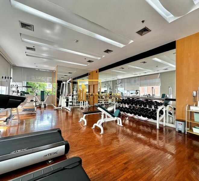 The Natural Place Suite Facilities Image-08