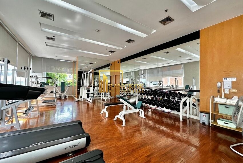 The Natural Place Suite Facilities Image-08