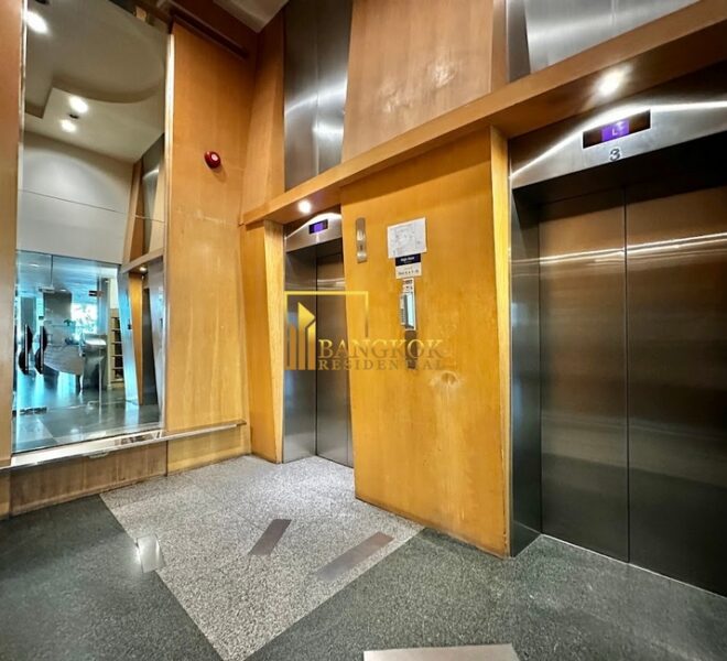 The Natural Place Suite Facilities Image-09