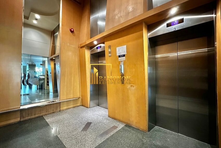The Natural Place Suite Facilities Image-09