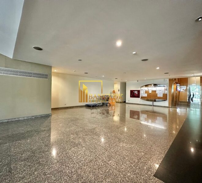 The Natural Place Suite Facilities Image-10