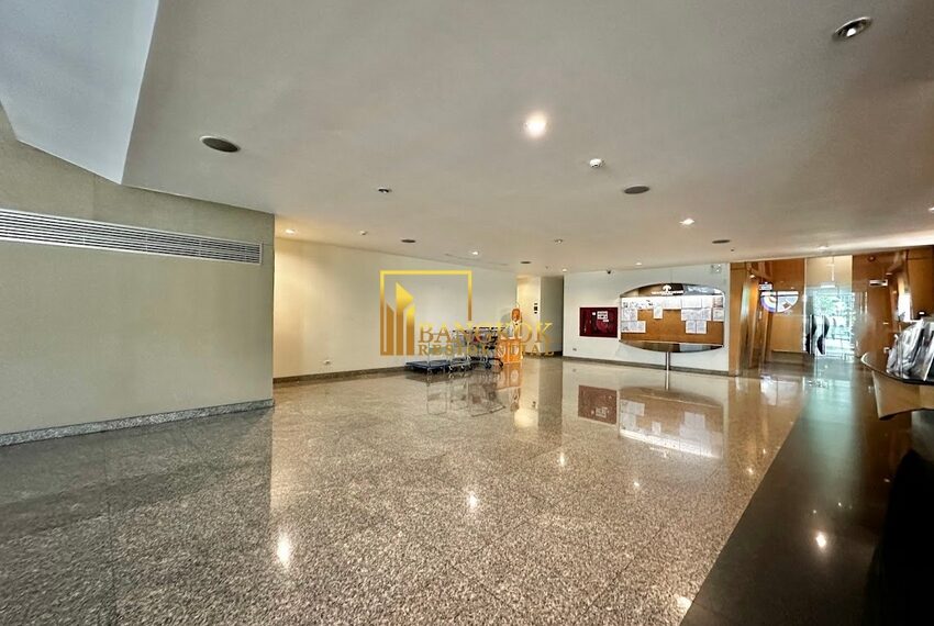 The Natural Place Suite Facilities Image-10