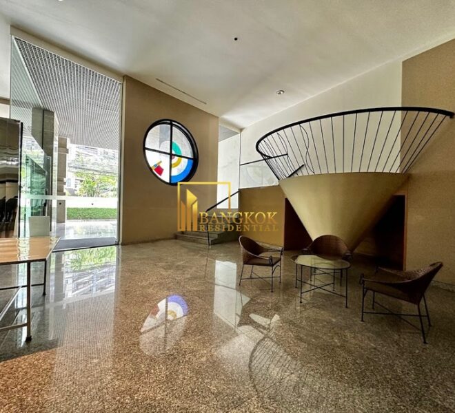 The Natural Place Suite Facilities Image-11