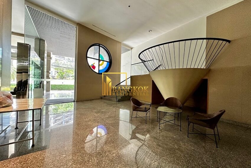 The Natural Place Suite Facilities Image-11