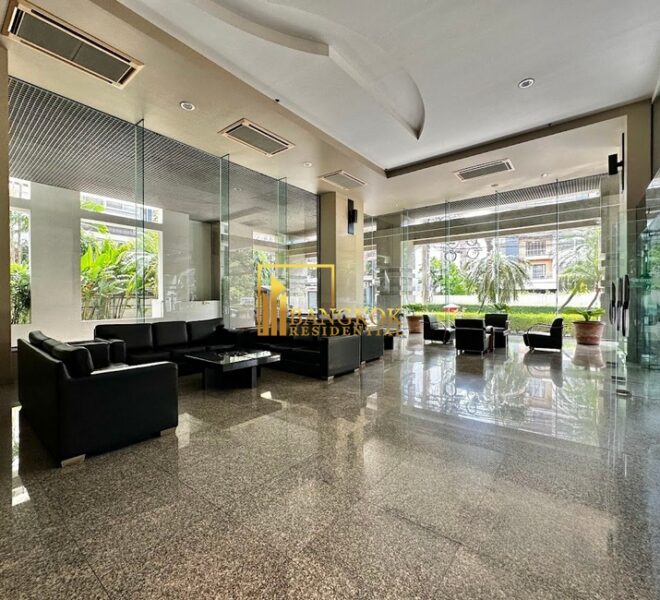 The Natural Place Suite Facilities Image-12