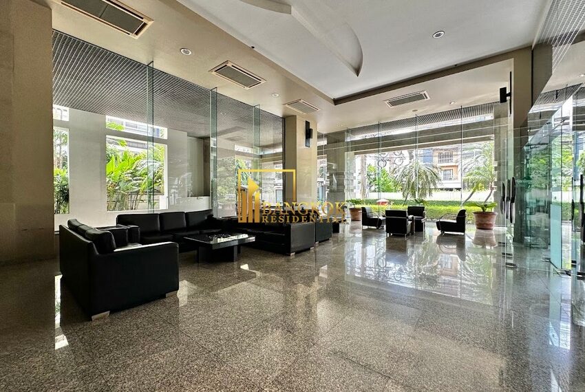 The Natural Place Suite Facilities Image-12