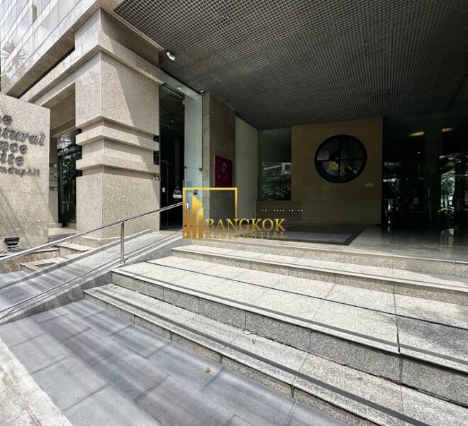 The Natural Place Suite Facilities Image-13
